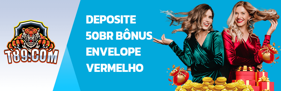 como ganhar dinheiro fazendo cartao de credito