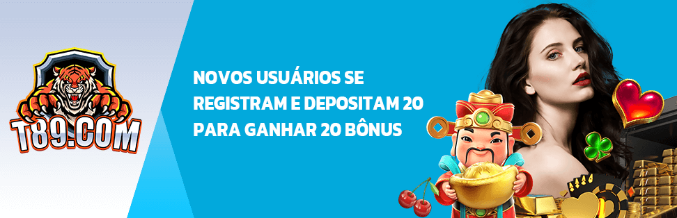 como ganhar dinheiro fazendo cartao de credito